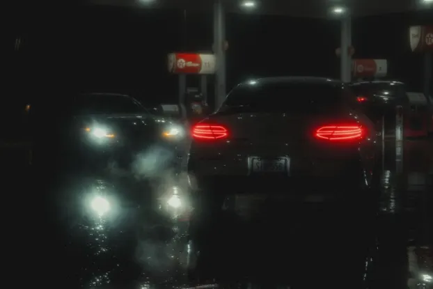 Madnix Casino Aip Android/iOS